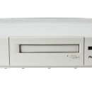 애플피씨 이미지