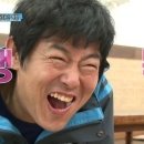 그래니 스미스 이미지