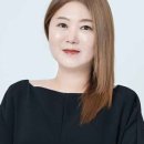 헤어살롱엠 이미지