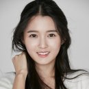 젤리피쉬엔터테인먼트(주)