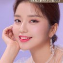 지오메디컬 이미지