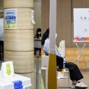 보령행정사무소 이미지