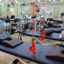 알리바바한의원 이미지