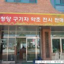 구기자 산지 방문 - 충남 청양 - 옴니허브 클린 체인 한의원 블로그단 - 구기자의 산지 &#39;충남 청양&#39;을...