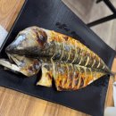 송단정자 공중화장실 | 수원 정자시장 박해수의시원동태탕 흔하지 않은 맛집