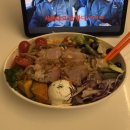 세븐일레븐 고척청마루점 | Amaze Amaze Amaze (~4/26)