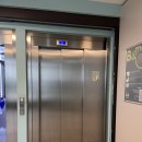 호텔비엔비 | 비엔나 중앙역 hbf 근처 호텔 추천 B&amp;B 비앤비 가성비 조식 객실 후기