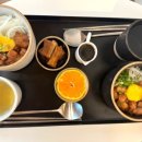 스치로다 네이버블로그