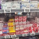 킹덤펫 | 용산 메디 킹덤 약국 창고형 약국 800평 약국 방문기