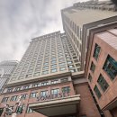 DS(디에스)호텔 이미지