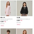 316024 네이버블로그