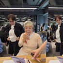 조혜련 카카오 검색결과