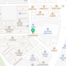 동래옛날팥빙수 남산점 이미지