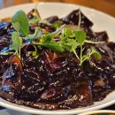 대동로2-R 이미지