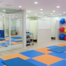 세강정형외과의원 이미지