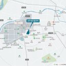 (주)상무건설 이미지