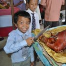 11500-7-35-10 이미지