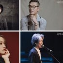 쏘울스퀘어 이미지