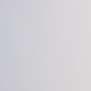 파주한의원 이미지