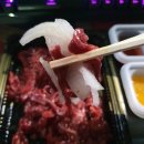 GT PC카페 이미지
