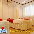 오성안마원 이미지