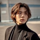 어울려 이미지