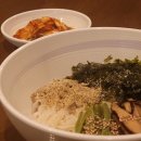 국수먹는날 이미지
