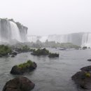 마음의 울림 이미지