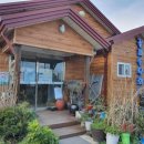 꽃피는 무화家 이미지