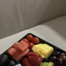 오과일 네이버블로그
