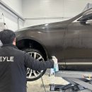 오토오아시스 천안공단점 | 천안 타이어 공기압 체크 후기