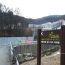 아뜰리에영어키즈어학원