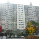 은당약국 이미지