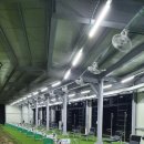 무왕 골프연습장 이미지