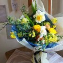 역삼-1272 이미지