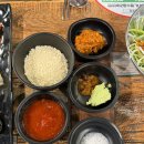 직화부심 이미지