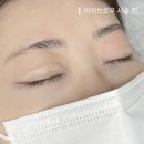 삐땅기린뷰티 이미지