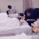 크리스탈뷰티샵