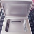 곤지암독일보청기 이미지