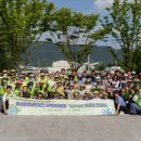 양산시종합사회복지관 이미지