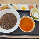 국민은행 앞 | [KB국민은행]폴라리스+ 26기 발대식 후기(KB천안연수원)