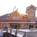 송천마을회관 이미지