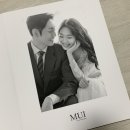 에일린에이 이미지