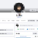 탐라PC 이미지