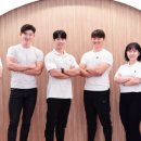 아르더짐 망포점 이미지