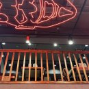 마왕족발산본역점 이미지