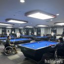 세븐당구클럽 이미지