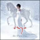 엔야[Enya] -8집 / And Winter Game-[2008년] 이미지