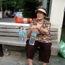 조아라 이미지