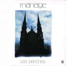 Maneige – Les Porches (Jazz Rock/Fusion Canada 1974) 이미지
